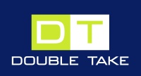 DoubleTake Logo