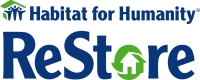 HFHReStore Logo